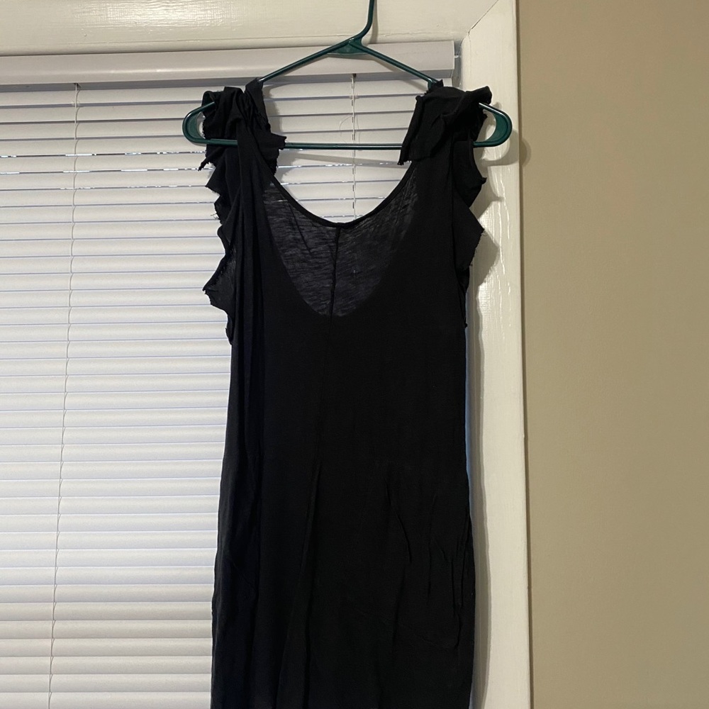 Billabong Romper